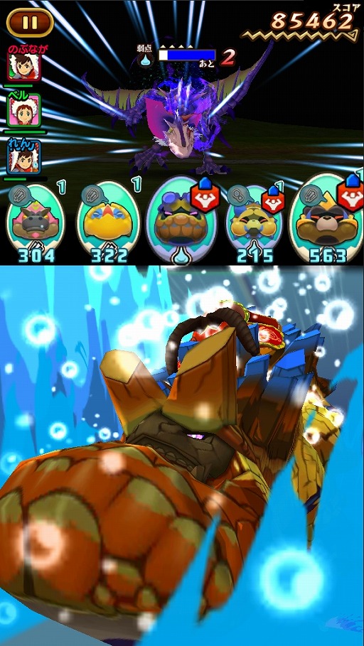 ꡼ No.010 | ֥ȥɥåסס°ǥ֥ȥ饬󥭥о