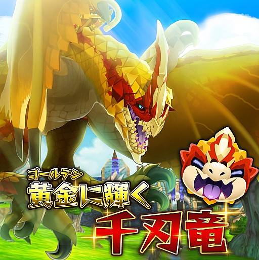 ꡼ No.001 | ֥ȥɥå 󥹥ϥ󥿡 ȡ꡼סǥ󥦥5祤٥Ȥ