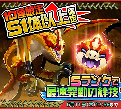 ꡼ No.003 | ֥ȥɥå 󥹥ϥ󥿡 ȡ꡼סǥ󥦥5祤٥Ȥ