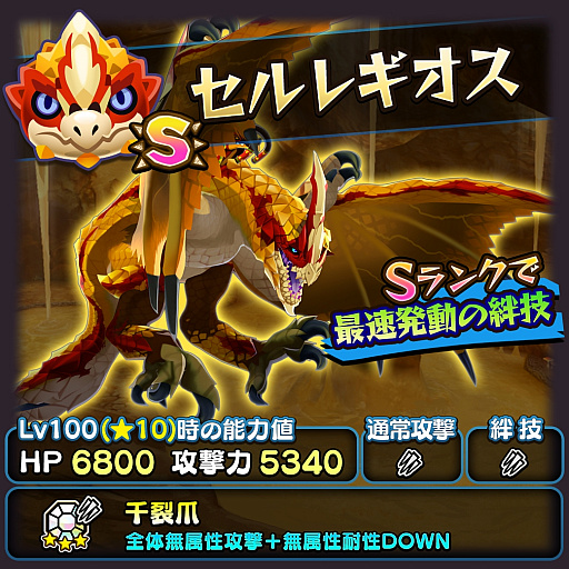 ꡼ No.004 | ֥ȥɥå 󥹥ϥ󥿡 ȡ꡼סǥ󥦥5祤٥Ȥ