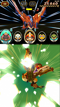 ꡼ No.005 | ֥ȥɥå 󥹥ϥ󥿡 ȡ꡼סǥ󥦥5祤٥Ȥ