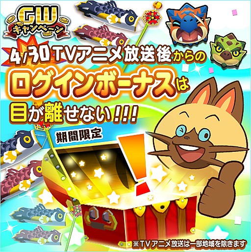 ꡼ No.010 | ֥ȥɥå 󥹥ϥ󥿡 ȡ꡼סǥ󥦥5祤٥Ȥ