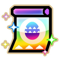 ꡼ No.011 | ֥ȥɥåססMHXXܤˡŷζ Хե륯ɤɲ