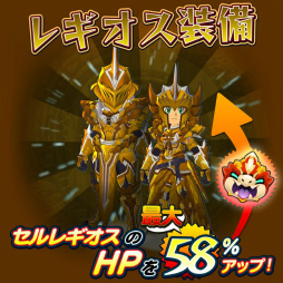 ꡼ No.013 | ֥ȥɥåססMHXXܤˡŷζ Хե륯ɤɲ