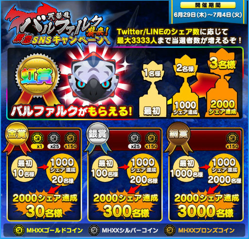 ꡼ No.018 | ֥ȥɥåססMHXXܤˡŷζ Хե륯ɤɲ