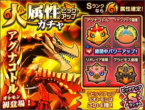 ꡼ No.002 | ֥ȥɥåססˡȥʥȥɤо