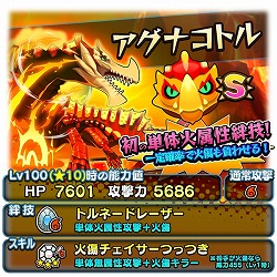 ꡼ No.003 | ֥ȥɥåססˡȥʥȥɤо