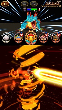 ꡼ No.004 | ֥ȥɥåססˡȥʥȥɤо