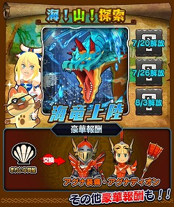 ꡼ No.005 | ֥ȥɥåססˡȥʥȥɤо