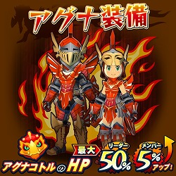 ꡼ No.007 | ֥ȥɥåססˡȥʥȥɤо