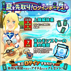 ꡼ No.008 | ֥ȥɥåססˡȥʥȥɤо