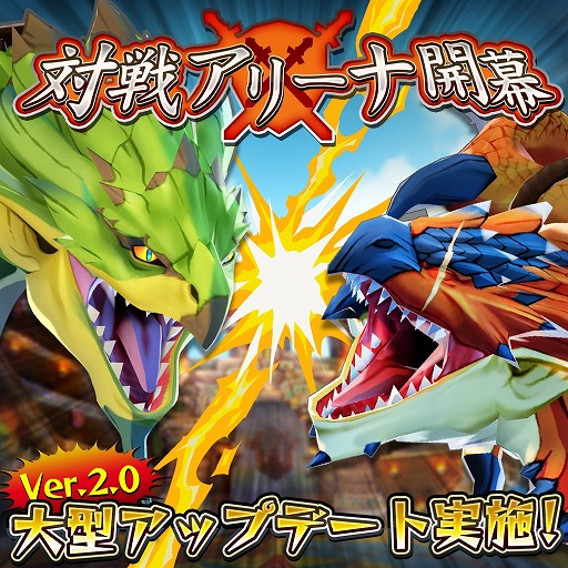 ꡼ No.001 | ֥ȥɥåסס쥢ƥSS󥯤о졣ȥ֥顼פо