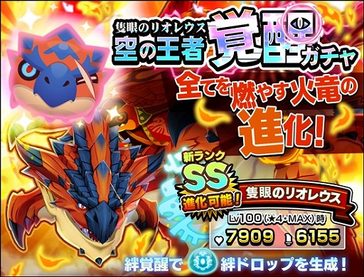 ꡼ No.002 | ֥ȥɥåסס쥢ƥSS󥯤о졣ȥ֥顼פо