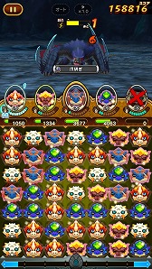 ꡼ No.003 | ֥ȥɥåסס쥢ƥSS󥯤о졣ȥ֥顼פо