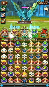 ꡼ No.007 | ֥ȥɥåסס쥢ƥSS󥯤о졣ȥ֥顼פо