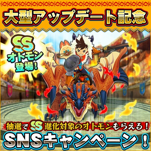 ꡼ No.009 | ֥ȥɥåסס쥢ƥSS󥯤о졣ȥ֥顼פо