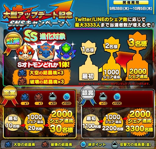 ꡼ No.010 | ֥ȥɥåסס쥢ƥSS󥯤о졣ȥ֥顼פо