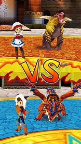 ꡼ No.014 | ֥ȥɥåסס쥢ƥSS󥯤о졣ȥ֥顼פо