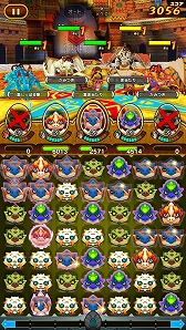 ꡼ No.015 | ֥ȥɥåסס쥢ƥSS󥯤о졣ȥ֥顼פо