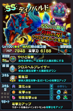 ꡼ No.006 | ֥ȥɥåססMHXXλŷƥåץо