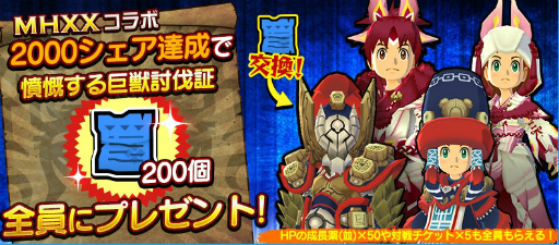 ꡼ No.013 | ֥ȥɥåססMHXXλŷƥåץо