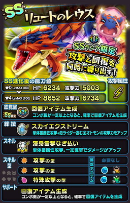 ꡼ No.003 | ֥ȥɥå ϥ ȡ꡼סӥ1ǯǰ٥Ȥ򳫺