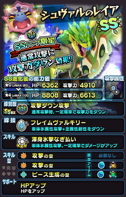 ꡼ No.004 | ֥ȥɥå ϥ ȡ꡼סӥ1ǯǰ٥Ȥ򳫺