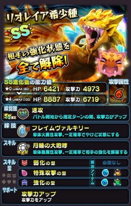 ���������꡼ No.003�Υ���ͥ������ / �֥��ȥ��ɥ��åספΥ�����ˡֶ��ε �ꥪ�쥤��������פ����о�