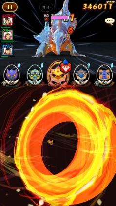 ���������꡼ No.004�Υ���ͥ������ / �֥��ȥ��ɥ��åספΥ�����ˡֶ��ε �ꥪ�쥤��������פ����о�