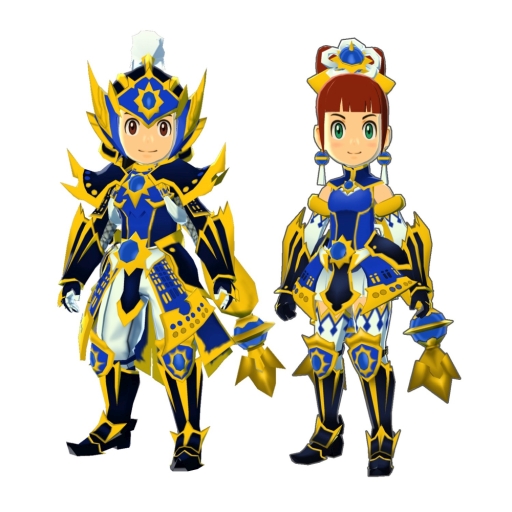 ꡼ No.003Υͥ / ֥ȥɥåססUSJȤΥܵǰ٥Ȥ