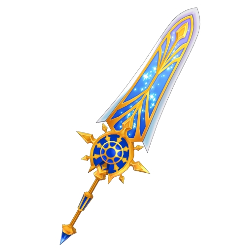 ꡼ No.004Υͥ / ֥ȥɥåססUSJȤΥܵǰ٥Ȥ