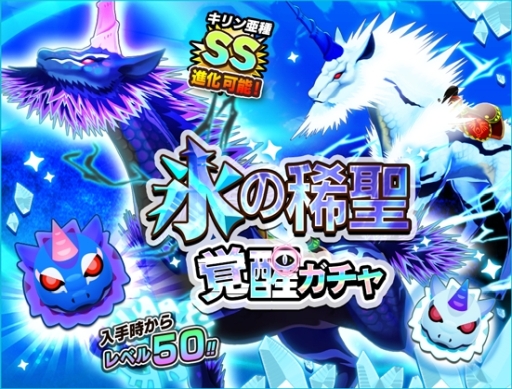 ꡼ No.005Υͥ / ֥ȥɥåססUSJȤΥܵǰ٥Ȥ