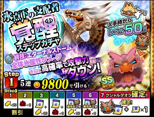 ꡼ No.002 | ֥ȥɥå 󥹥ϥ󥿡 ȡ꡼סƥåץ٥Ȥ򳫺