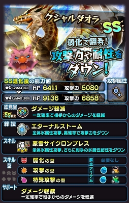 ꡼ No.003 | ֥ȥɥå 󥹥ϥ󥿡 ȡ꡼סƥåץ٥Ȥ򳫺