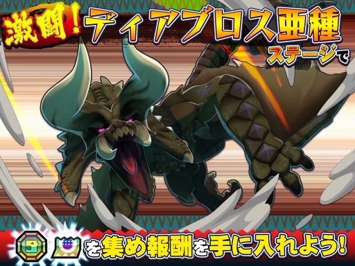 ꡼ No.004 | ֥ȥɥå 󥹥ϥ󥿡 ȡ꡼סƥåץ٥Ȥ򳫺