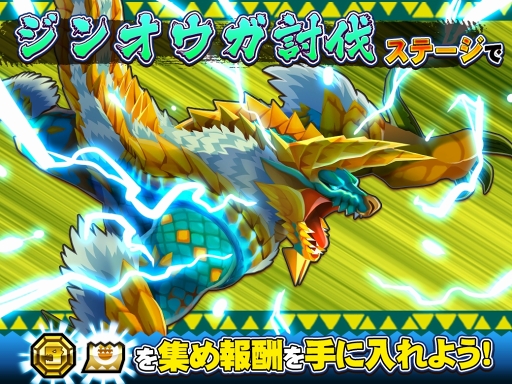 ꡼ No.005 | ֥ȥɥå 󥹥ϥ󥿡 ȡ꡼סƥåץ٥Ȥ򳫺