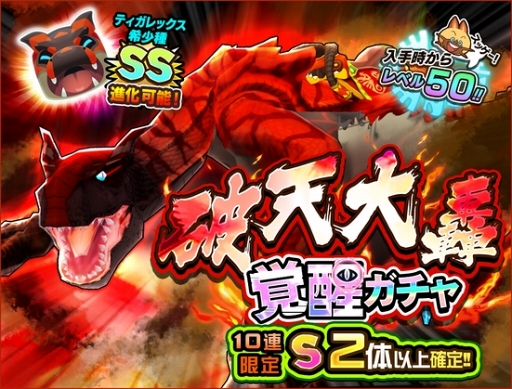 ꡼ No.002 | ֥ȥɥå 󥹥ϥ󥿡 ȡ꡼סȥƥåɤо줹륬򳫺