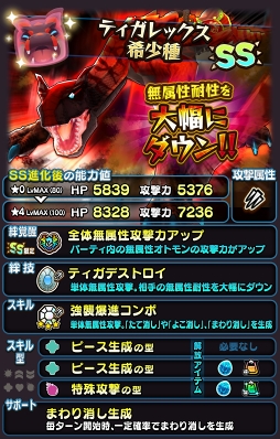 ꡼ No.003 | ֥ȥɥå 󥹥ϥ󥿡 ȡ꡼סȥƥåɤо줹륬򳫺