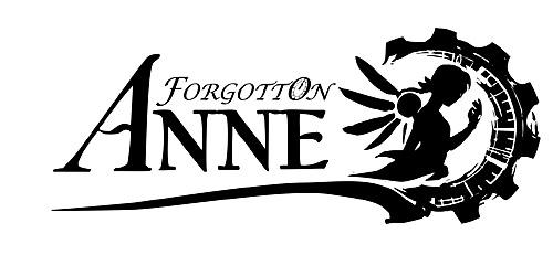 画像ギャラリー No.002のサムネイル画像 / コーラス・ワールドワイド,東京ゲームショウのインディーゲームコーナーに「ヴァンブレイス:コールドソウル」と「フォーゴットン・アン」の2タイトルを出展