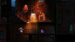 ���������꡼ No.003�Υ���ͥ������ / ���˥᡼�����ǲ�Τ褦�ʱ�ФΥ��������ADV�֥ե������åȥ󡦥���ס�PS4�������θ��Ǥ�����12��27�������ۿ�