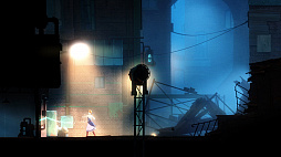 ���������꡼ No.005�Υ���ͥ������ / ���˥᡼�����ǲ�Τ褦�ʱ�ФΥ��������ADV�֥ե������åȥ󡦥���ס�PS4�������θ��Ǥ�����12��27�������ۿ�