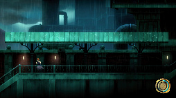 フォーゴットン・アン