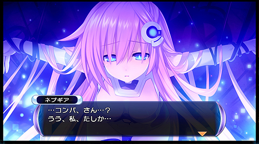 ꡼ No.004 | Re;Birth1ɤ³ơĶ ͥץƥ塼Re;Birth2 SISTERS GENERATIONܸǤSteamۿء929о