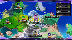 ꡼ No.006 | Re;Birth1ɤ³ơĶ ͥץƥ塼Re;Birth2 SISTERS GENERATIONܸǤSteamۿء929о