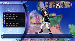 ꡼ No.007 | Re;Birth1ɤ³ơĶ ͥץƥ塼Re;Birth2 SISTERS GENERATIONܸǤSteamۿء929о