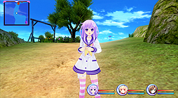 ꡼ No.008 | Re;Birth1ɤ³ơĶ ͥץƥ塼Re;Birth2 SISTERS GENERATIONܸǤSteamۿء929о