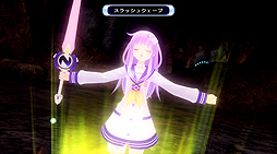 ꡼ No.013 | Re;Birth1ɤ³ơĶ ͥץƥ塼Re;Birth2 SISTERS GENERATIONܸǤSteamۿء929о