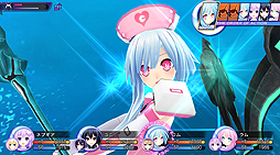 ꡼ No.014 | Re;Birth1ɤ³ơĶ ͥץƥ塼Re;Birth2 SISTERS GENERATIONܸǤSteamۿء929о