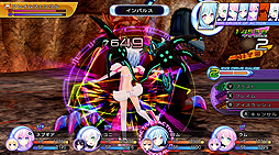 ꡼ No.015 | Re;Birth1ɤ³ơĶ ͥץƥ塼Re;Birth2 SISTERS GENERATIONܸǤSteamۿء929о