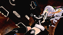 ꡼ No.016 | Re;Birth1ɤ³ơĶ ͥץƥ塼Re;Birth2 SISTERS GENERATIONܸǤSteamۿء929о